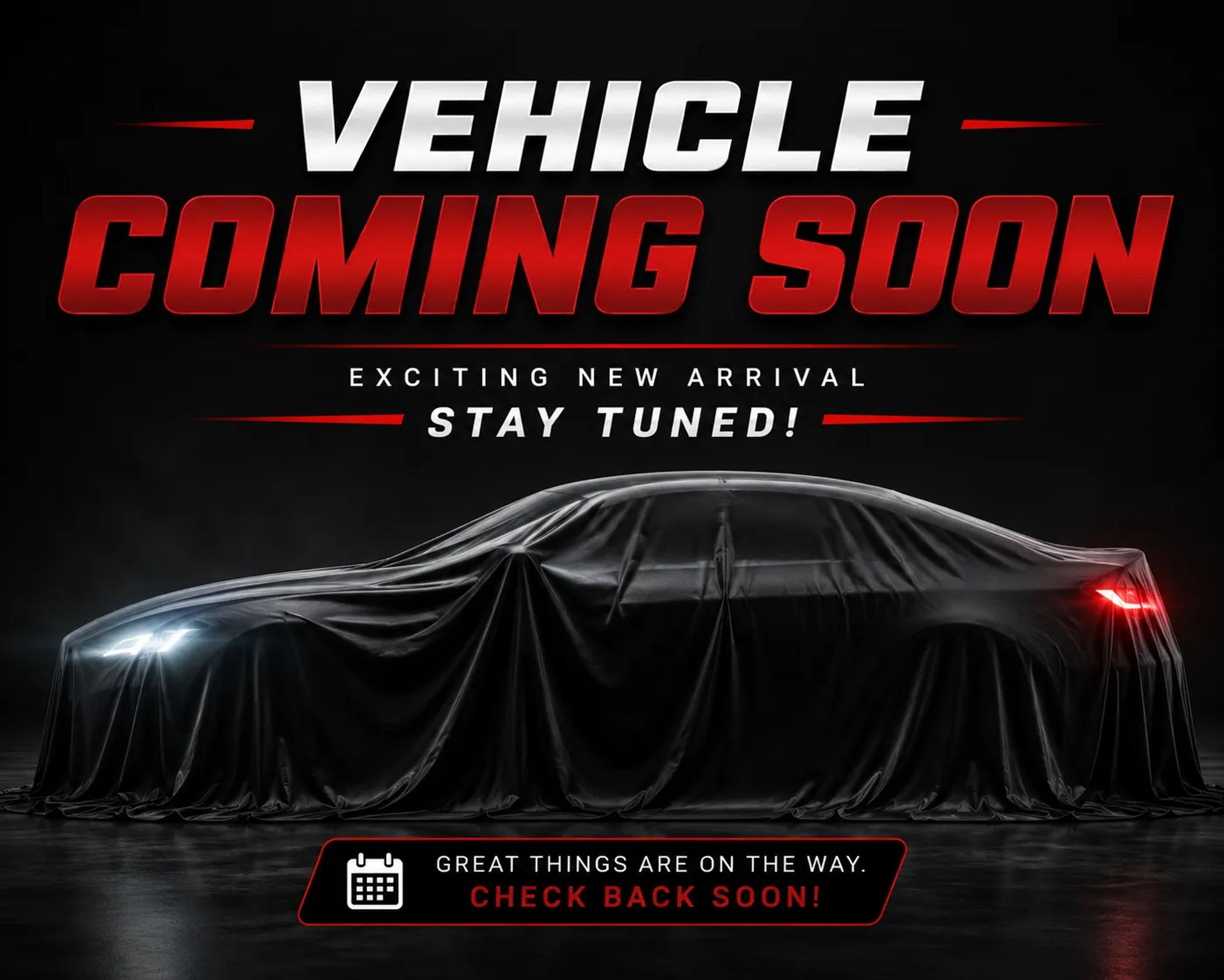 jeep wrangler 4-door 2025 1C4PJXDG2SW631232 image jeep wrangler 4-door 2025 1C4PJXDG2SW631232 image
